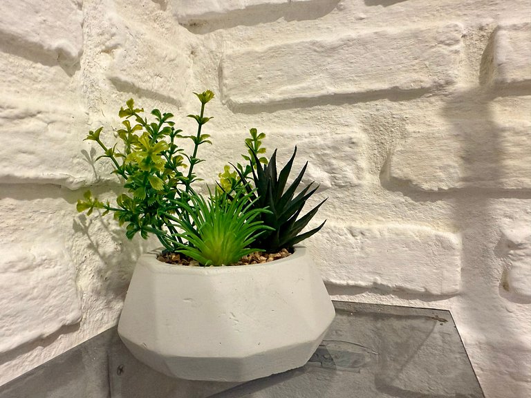 House minutes from Praia da Pipa