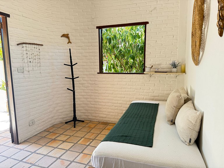 Oceana Suites: Praia da Pipa