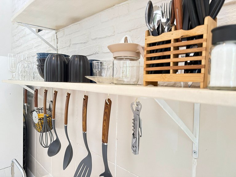 Casa a minutos de Praia da Pipa.