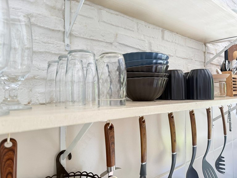 House minutes from Praia da Pipa