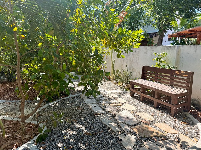 Oceana Suites: Praia da Pipa