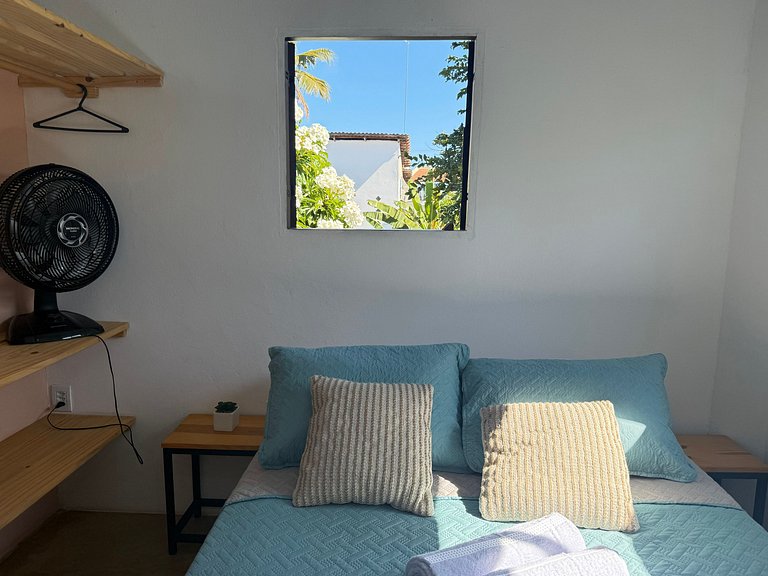 Oceana Suites: Tibau do Sul, Pipa.