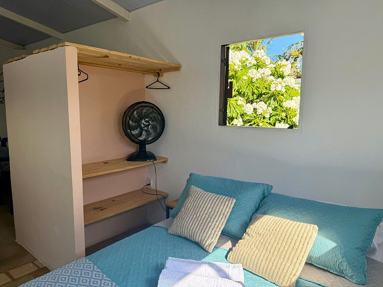 Oceana Suites: Tibau do Sul, Pipa.