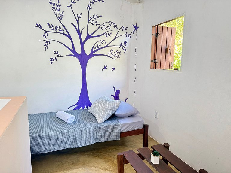 Oceana Suites: Tibau do Sul, Pipa.