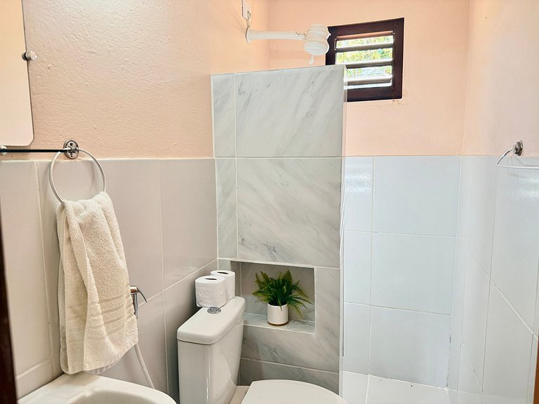 Oceana Suites: Tibau do Sul, Pipa.