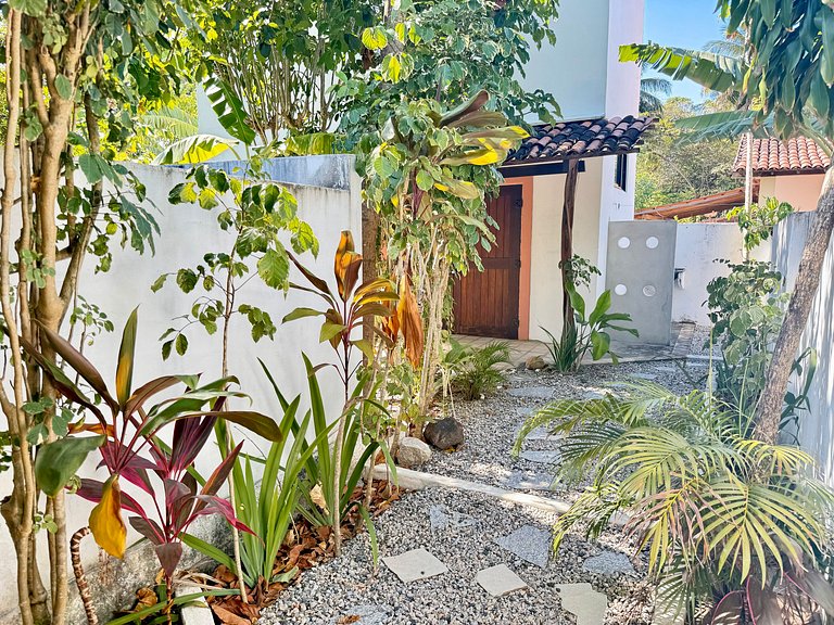 Oceana Suites: Tibau do Sul, Pipa.