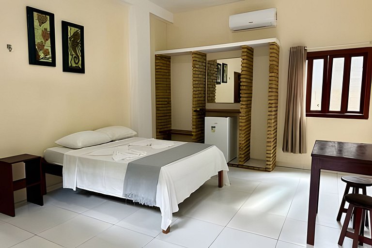 Oceana Suites: Brisa de Pipa, Pipa.