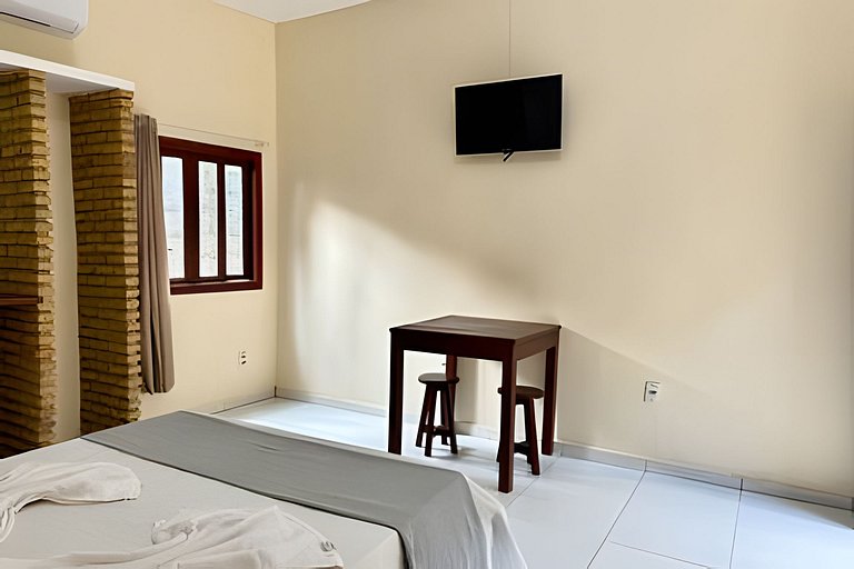 Oceana Suites: Brisa de Pipa, Pipa.