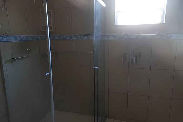 Oceana Suites: Praia do Saco, Mangaratiba.