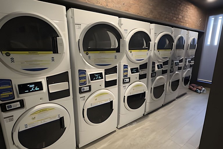 Oceana Suites: Umbrales, Ñuñoa.