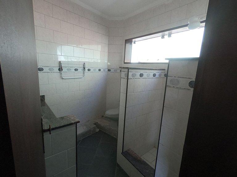 Oceana Suites: Pousada Guarondas, Guaruja.