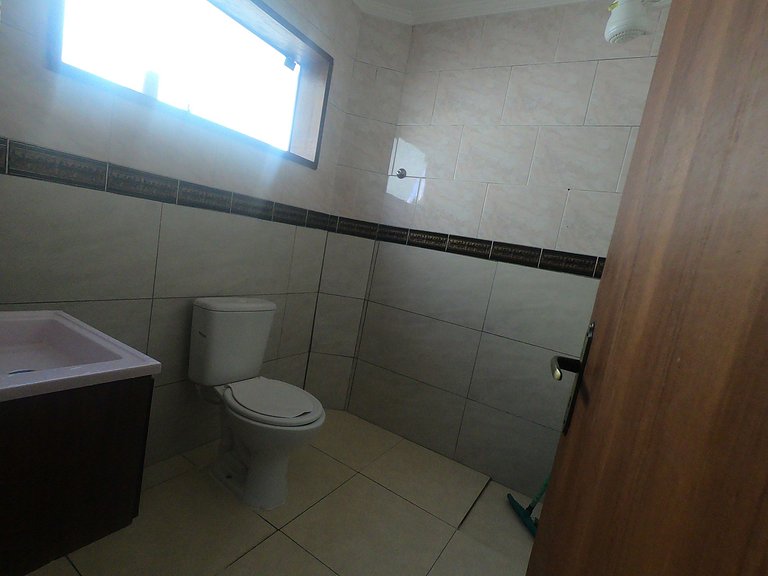 Oceana Suites: Pousada Guarondas, Guaruja.