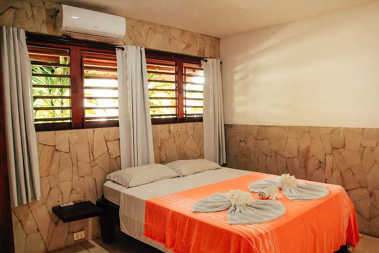 Oceana Suites: Pipa Panorama, Pipa.