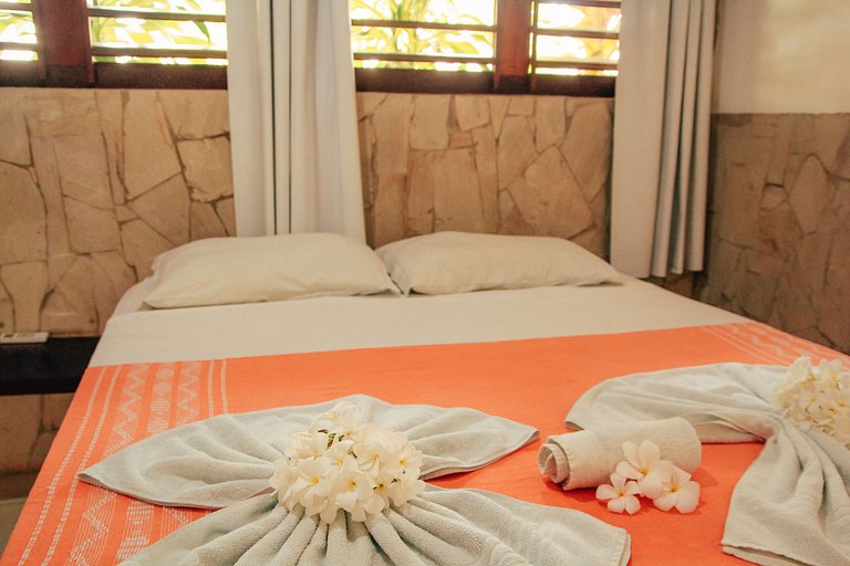 Oceana Suites: Pipa Panorama, Pipa.