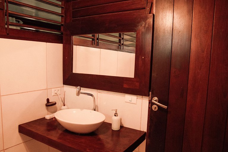 Oceana Suites: Pipa Panorama, Pipa.