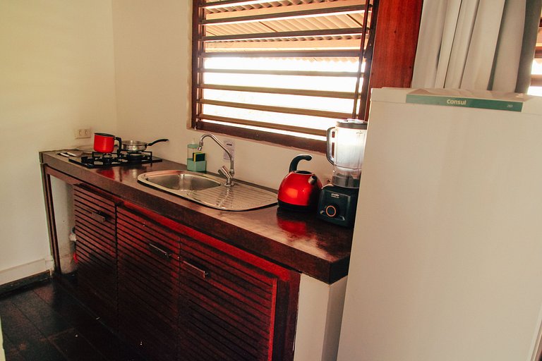 Oceana Suites: Pipa Panorama, Pipa.