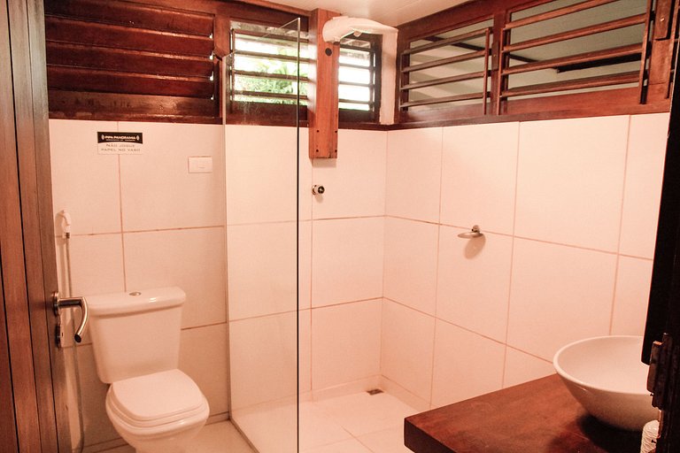 Oceana Suites: Pipa Panorama, Pipa.