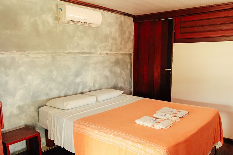 Oceana Suites: Pipa Panorama, Pipa.