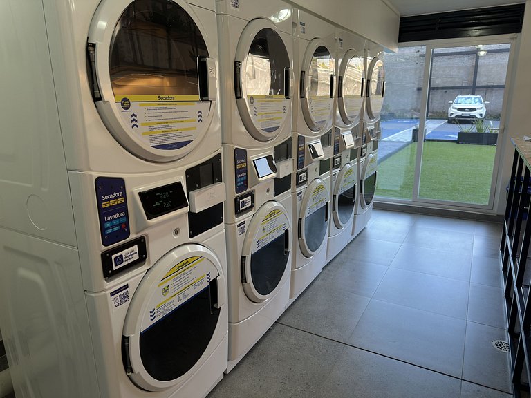 Maravilloso departamento con excelente ubicacion, Santiago.