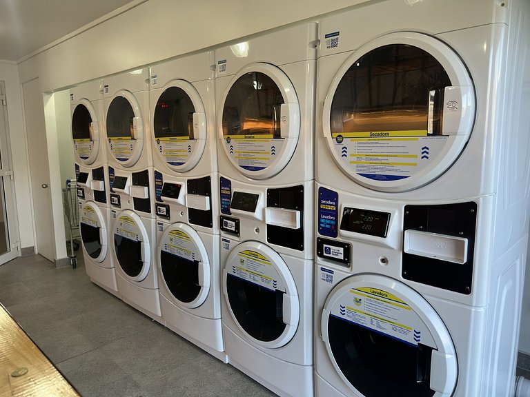 Oceana Suites Santa Elena