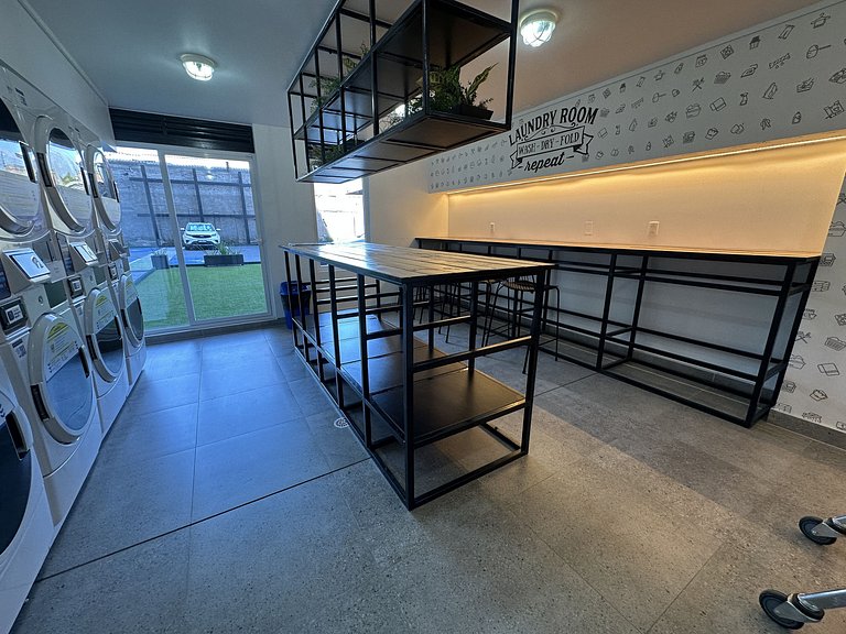 Oceana Suites Santa Elena