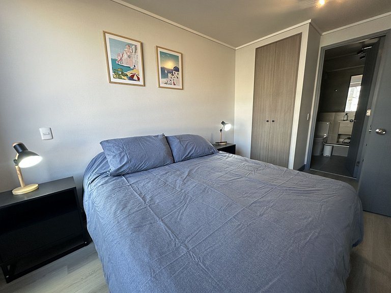 Oceana Suites Santa Elena