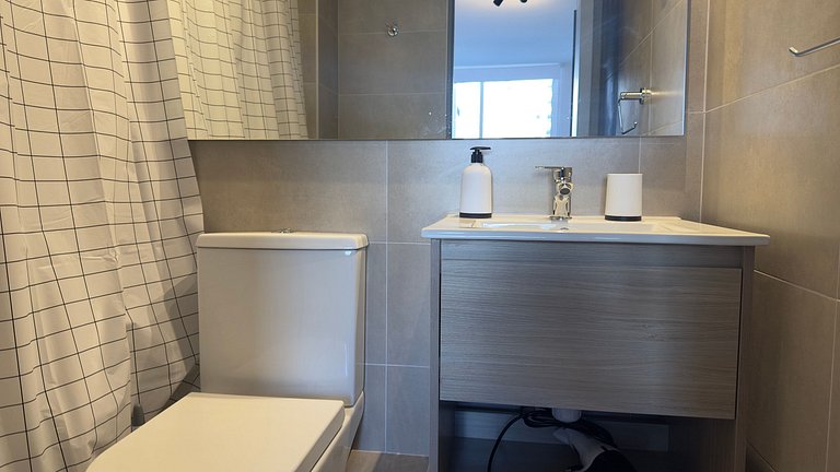 Oceana Suites Santa Elena