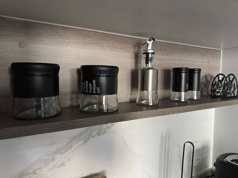 Maravilhoso apartamento com excelente localização, Santiago.