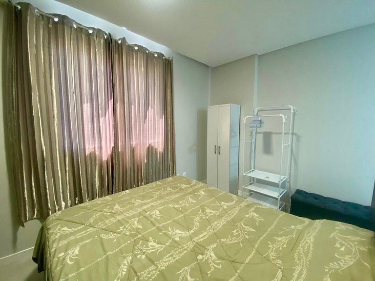 Oceana Suites Porto Belo