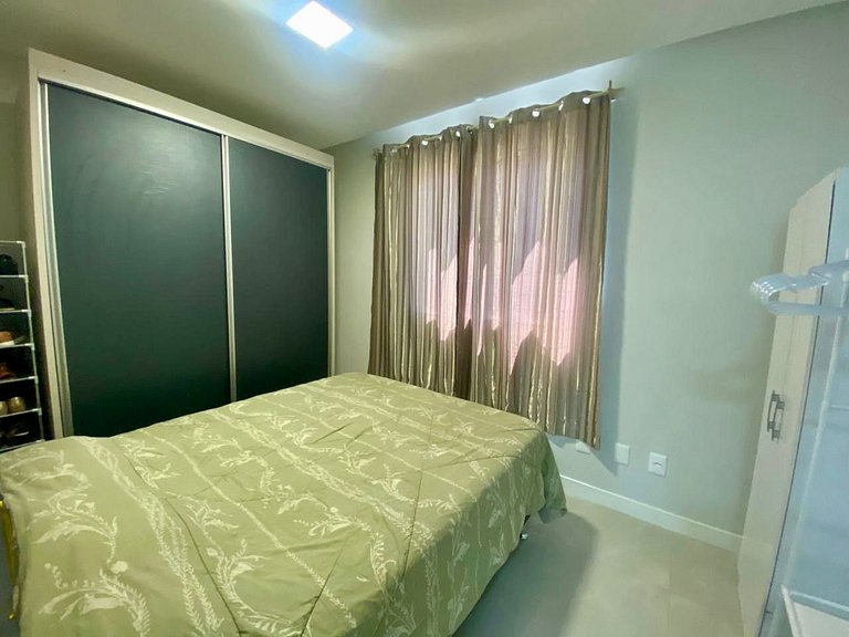 Oceana Suites Porto Belo