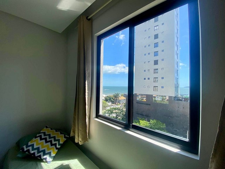 Oceana Suites Porto Belo