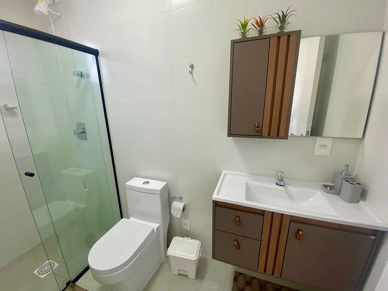 Oceana Suites Porto Belo