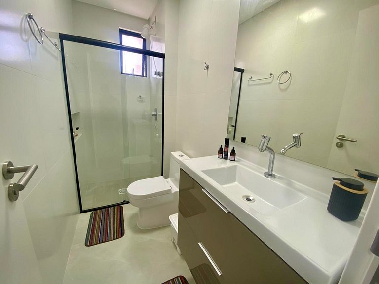 Oceana Suites Porto Belo