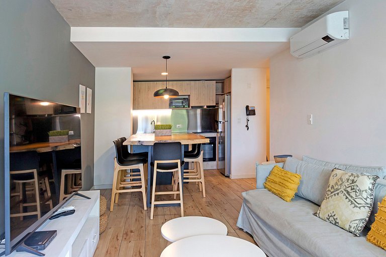 Oceana Suites Mansa Inn