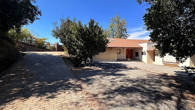 Amplia Casa Premium Vista Laguna