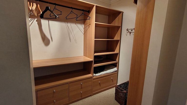 Oceana Suites: Bosques de Aculeo, Paine.