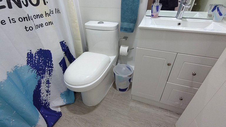 Oceana Suites: Esencias del Sur, Pucón.