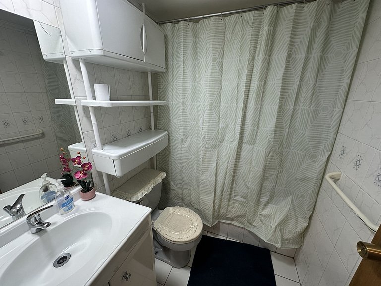 Oceana Suites: Raíces del Sur, Villarrica.