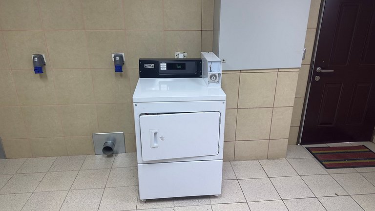 Increíble departamento familiar con Parking en Pucón.