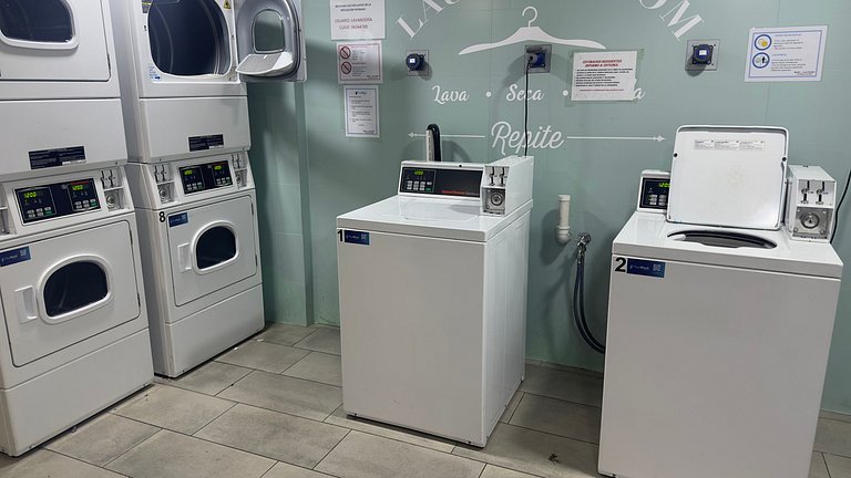 Apartamento com excelente conectividade, Irarrázaval.