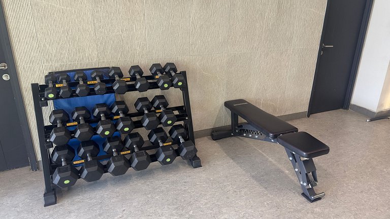 Departamento Cerca de Todo Centro Ñuñoa