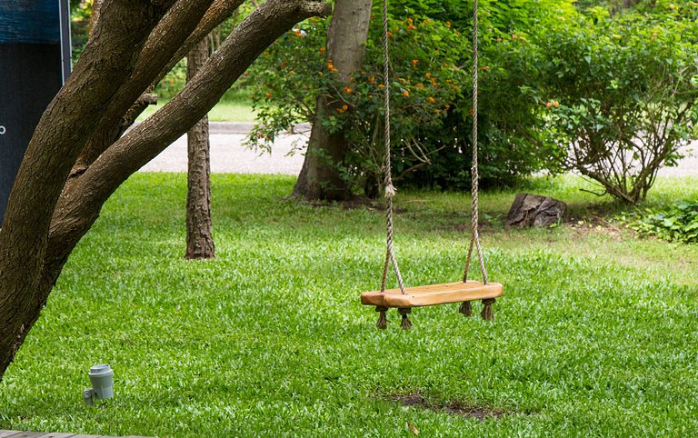 Apartment with spa amenities in Punta.