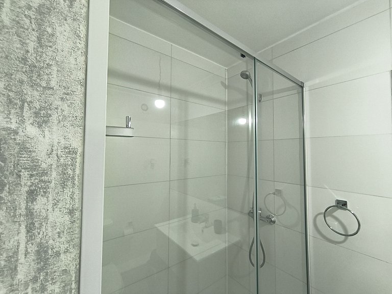 Oceana Suites: Puerto Serena, La Serena.