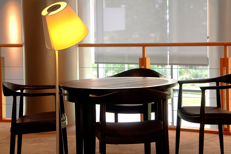 Apartamento con amenidades increíbles, Punta.