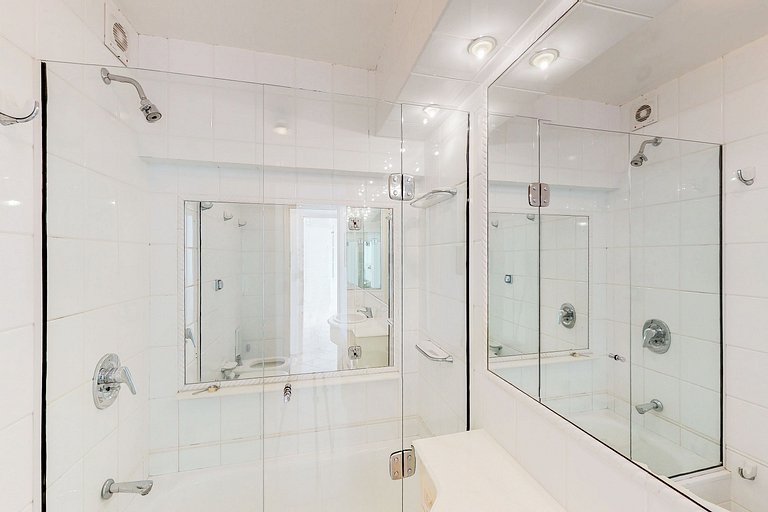 Oceana Suites: Vanguardia, Punta del Este.