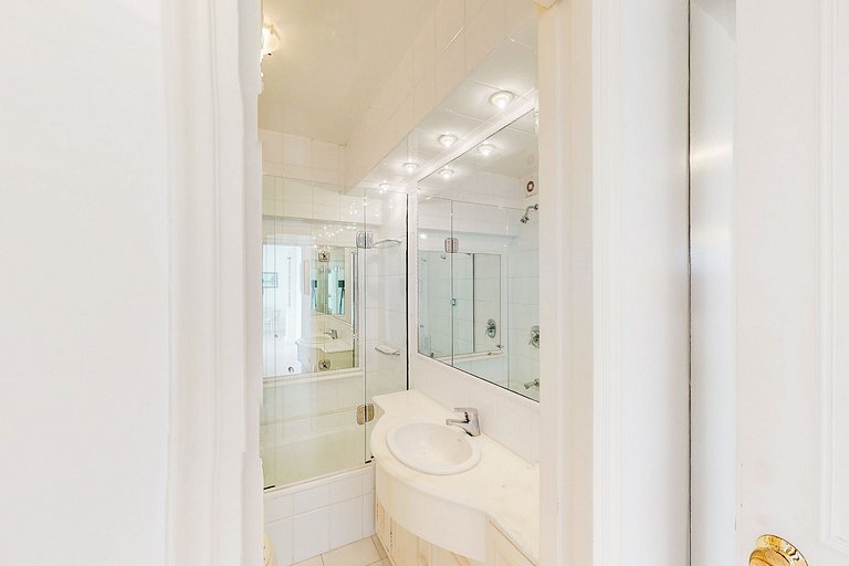 Oceana Suites: Vanguardia, Punta del Este.