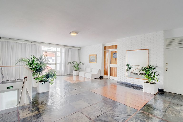 Oceana Suites: Vanguardia, Punta del Este.