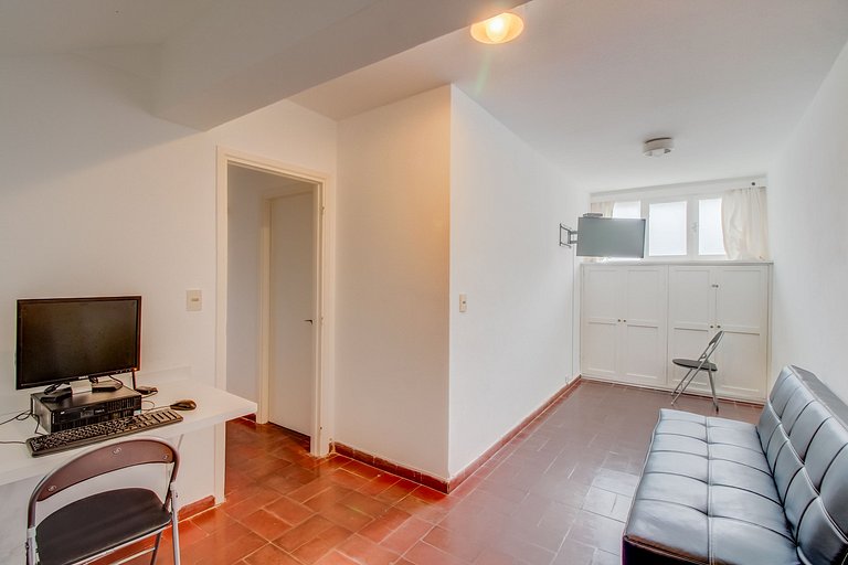 Oceana Suites: Vanguardia, Punta del Este.