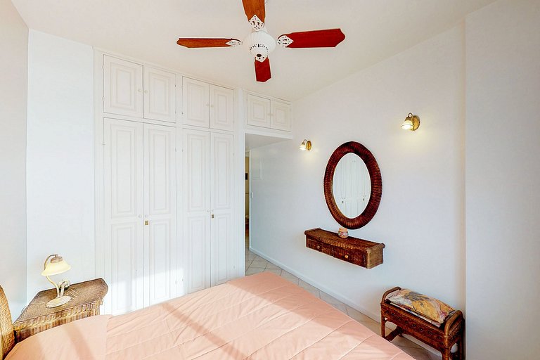 Oceana Suites: Vanguardia, Punta del Este.