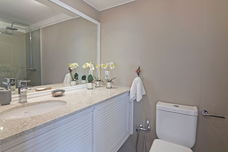 Oceana Suites: Fontemar, Punta del Este.